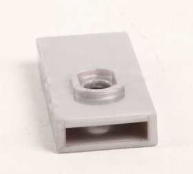 Dometic Flap - 4450026826 Lock