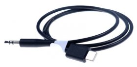 Lg Usb connector - Coa01254102 Cable Accessory