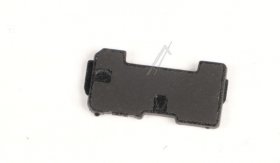 Samsung Fixings And Brackets - Gh98-49707a Assembly Bracket-sub Ub Con Cap Re