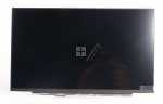 Compatible Display Unit - 0766734799923 Notebook Display Matte Alternative For Lenovo