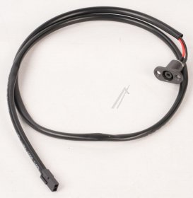 Various Cable Connectors - 30020900000048 Charger Base