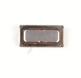 Xiaomi Phone Speaker - 282004531000 Receiver