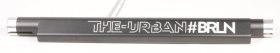 Egret Housing Part - 10100155 Handlebar Tube Black