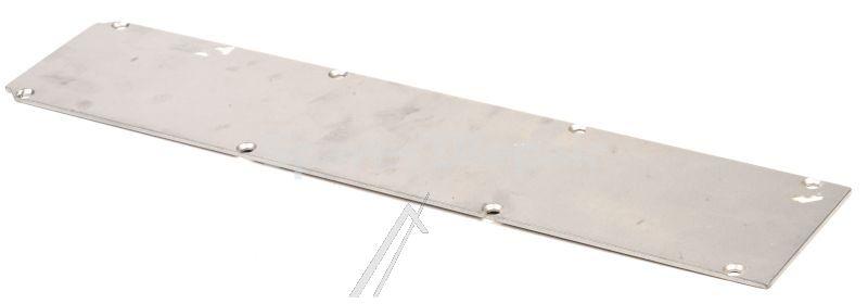 Egret Casing Cover - 10100164 Battery Compartment Cover Gray