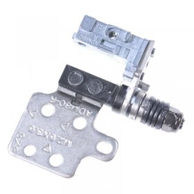 Dell Door Hinges - Scharnier Rechts Non-touch E5570-3510 - DN2MD