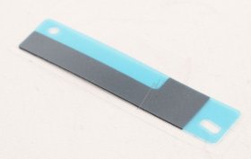 Sony Display Unit - 505087101 Adh Display Center Right (xq-de54 Xq-de72) (ly Included In Cover Main Assembly)