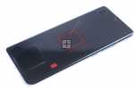 Xiaomi Display Unit - 56000400l300 Display Unit For Xiaomi Mi 12 Blue