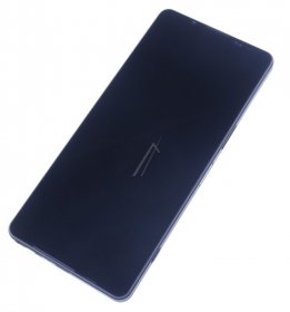 Sony Display Unit - A5071008a Front Assembly Sub6 B