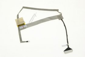 Hewlett Packard Cable-plugs-adapter - 577931-001 Compaq Lcd Cable Sd