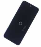 Motorola Display Unit - 5d68c19764 Display Unit Moto G41 (xt2167)