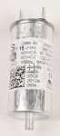 Lg Capacitor - Ebz64547202 Capacitor film box part