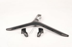 Samsung Stand Support - Bn96-49089f Assembly Stand P-cover Top Left 65qrq60t abs
