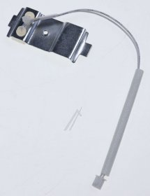 Temperature Sensor - Ss-189380 Probe+bridge [Groupe SEB]