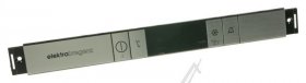 Display Unit - 4928860400 C00929617 Complete Display Group [Arcelik]