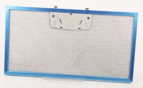 Elica Metal Grease Trap - Acc0212733 Gfa 4+1+1 1mg 329x177 5