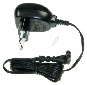 Power Supply For Body Care Devices - Cs-00128301 Power Supply [Groupe SEB]