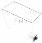 Philips Saeco Tank - 421944056301 Nat-gry Water Container V2 Npr Assembly