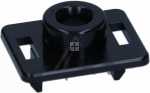 Saeco Flap - 421944040061 Support Between Water Tank And Appliance 8 4mm Opening
