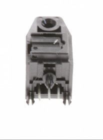 Panasonic Socket, Jack - B3rab0000056 Optical Socket