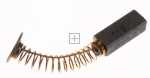 Carbon Brush - Kw602834 Carbon Brush 230v Single [Delonghi]