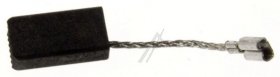 Schunk Carbon Brush For Power Drills - 1 607 014 145 Carbon Brush