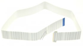 Grundig Various Cable Connectors - Vet502r-4 C00950917 Cable Lvds 30p 700mm