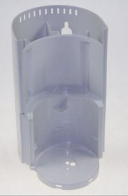 Braun Containers - 7000692 67000692 Tank