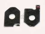 Cable-plugs-adapter - 00636946 Adapter [Bosch Siemens]