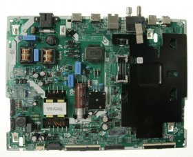 Samsung Module - Electrical Unit - Bn96-48320a Assembly Board P-main nu7090 Inx 3-in-1 43in