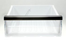 Hisense Gorenje Top Shelf - Hk1504981 Top Drawer Part