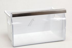 Hisense Gorenje Lower Shelf - Hk1504986 Lower Drawer Part