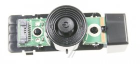Samsung Module - Electrical Unit - Bn96-36316b Assembly Board P j4100 ct15sf03ba 164 40x1