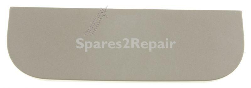 Casing Cover - 5313255781 Cover [Delonghi]