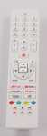 Vestel Ir-remote Control - R-c 45135p Jvc Rm-c3609(gray-s)(white- - 30109846