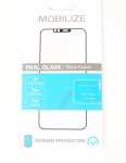 Mobilize Display Protective Film - 56311 Mobilize Glass Screen Protector For Camera Apple Iphone 14 Pro Max