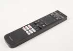 Tp Vision Ir remote Control - 398gr10bephnd100hr 996592410239 Titan Remote Philips Hr30c-gj16 English