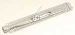 Meireless Mechanical Components - 3qq06g01556000 Gamb Grill Mg-55-60 Sabaf S-re