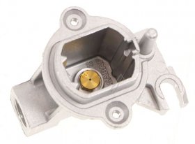 Meireless Mechanical Components - 3qq02a03050000 Corpo+inj Sii Aux 0 50 Pin