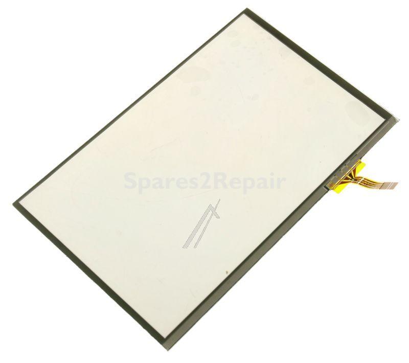 Lg Display Unit - Ebd61305301 Touch Panel