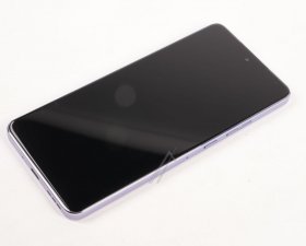 Motorola Display Unit - 5d68c30475 Xt2527 Tplcm Ppl 70201951h001