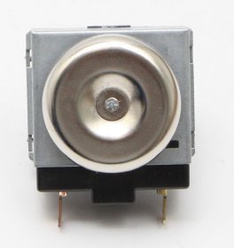 Elba Delonghi Timer - 074142 Timer
