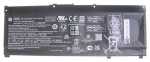 Hewlett Packard Laptop Battery - Hstnn-db4q Sr03xl Battery 52 5wh