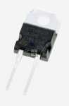 Stmicroelectronics Diode - Stth810d Diode Ultra-fast 8a 1000v