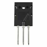 On Semiconductor Transistors - Mjl21196g Transistor Rohs-conform