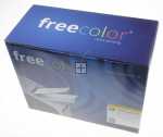 Freecolor Toner Cartridge - 90x-xl-frc K15551f7 Toner Cartridge Black 30k
