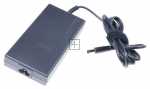 Hewlett Packard Plug-in Transformer - L68323-001 150w Power Supply Standard Design