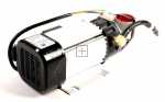 Bosch Siemens Motor - 00146459 Motor