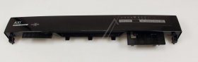 Operating Unit Screen - 41046920 Control Panel Complete [Candy Hoover]