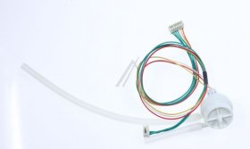 Flowmeter - Ss-8030001896 Flowmeter With Wiring Harness [Groupe SEB]