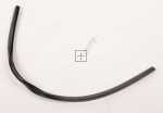 Kuppersbusch Sealing Materials - 544131 Seal L=370mm Order 2x